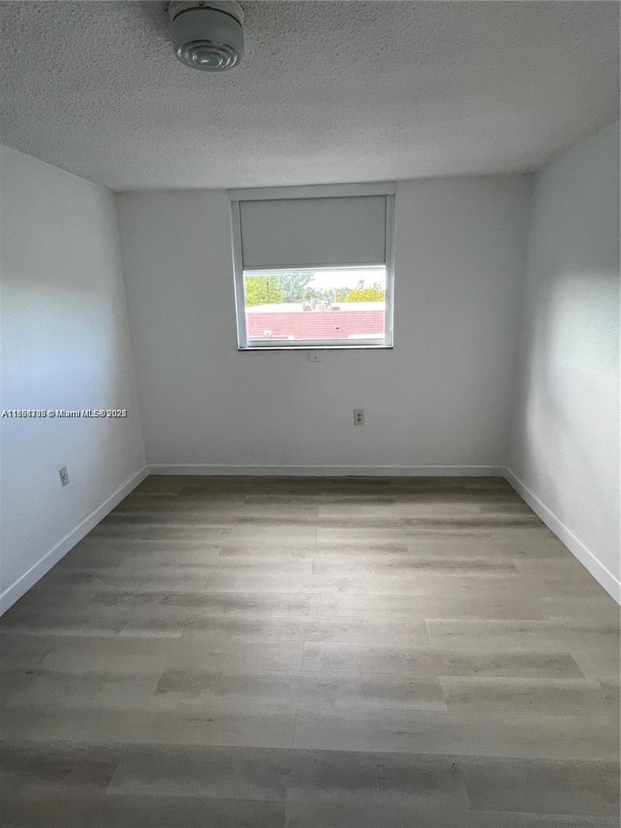 ISLE OF NORMANDY CONDO - Residential Lease