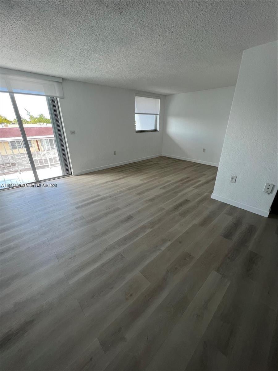 ISLE OF NORMANDY CONDO - Residential Lease