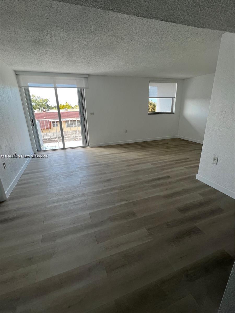 ISLE OF NORMANDY CONDO - Residential Lease