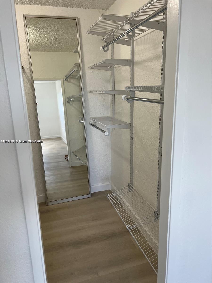 ISLE OF NORMANDY CONDO - Residential Lease
