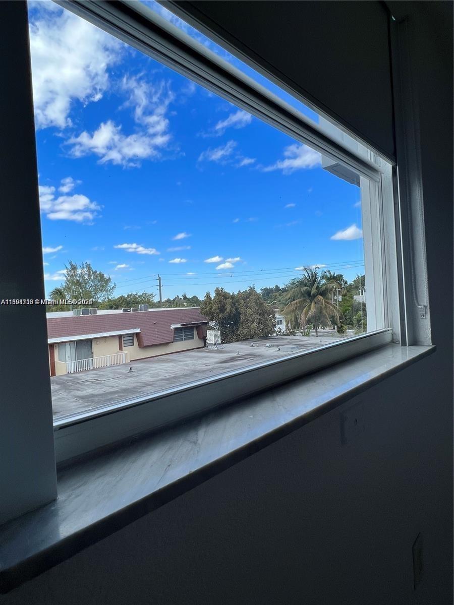ISLE OF NORMANDY CONDO - Residential Lease