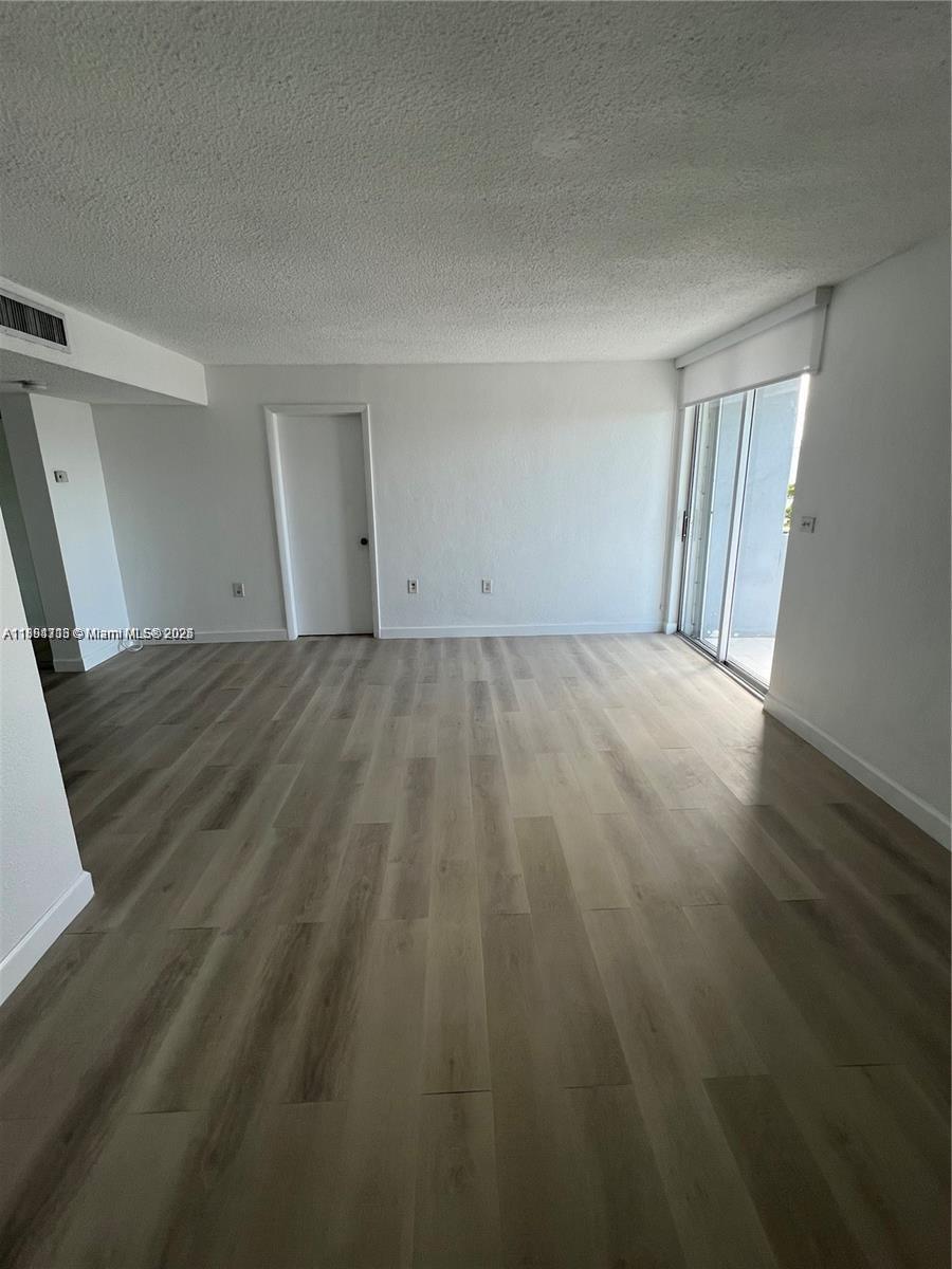 ISLE OF NORMANDY CONDO - Residential Lease