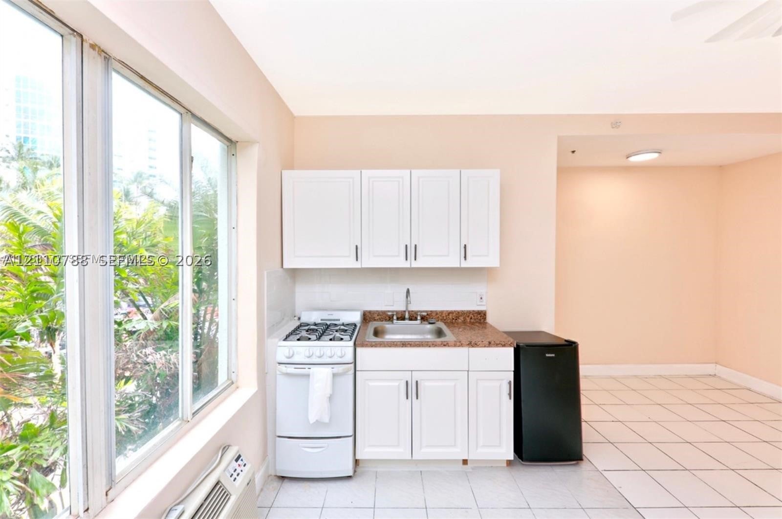 3710 Collins Ave N-202