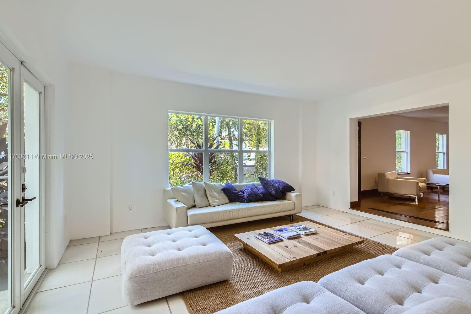 LA GORCE GOLF SUB - Residential