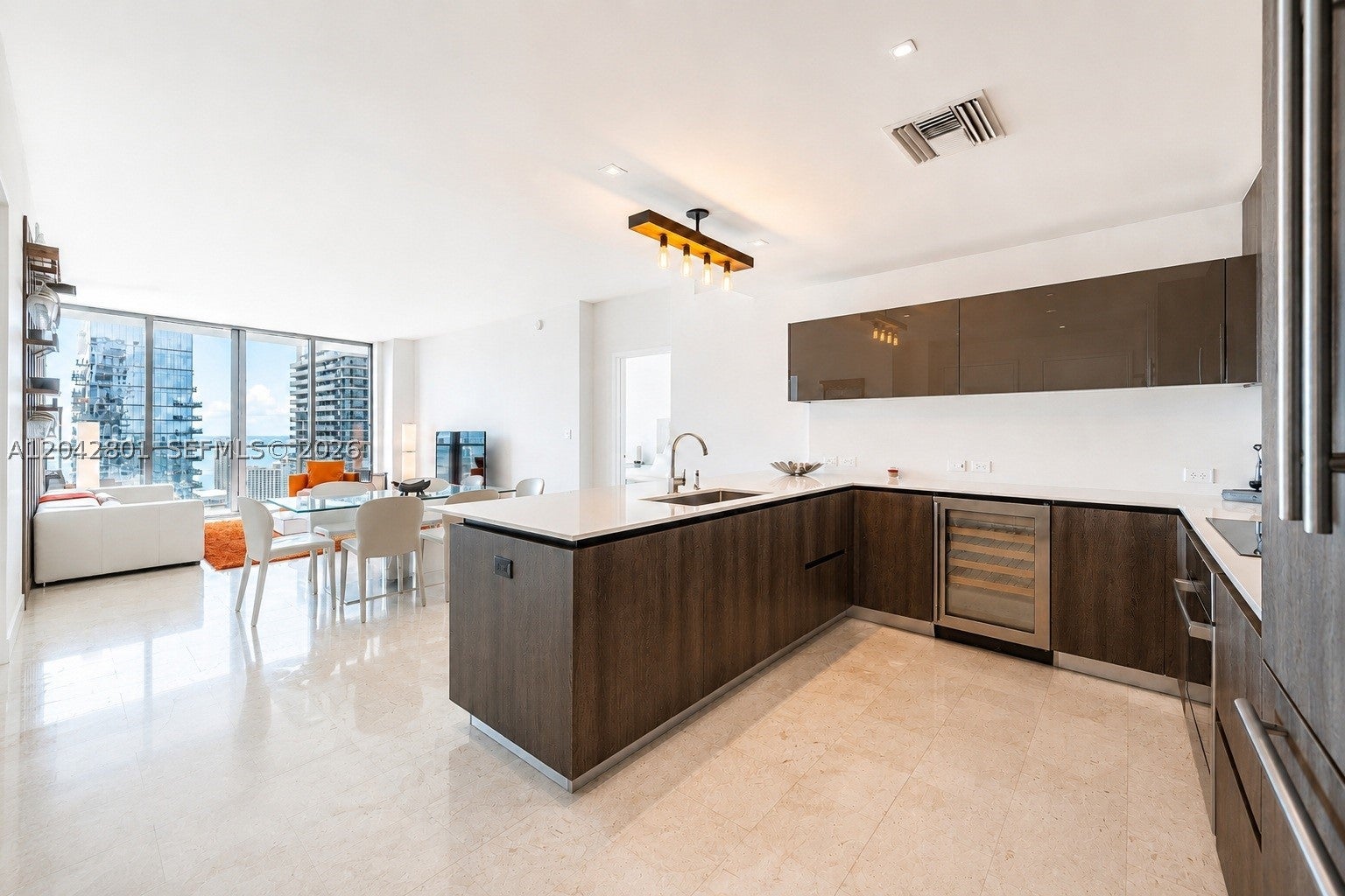 88 SW 7 Street 3403
