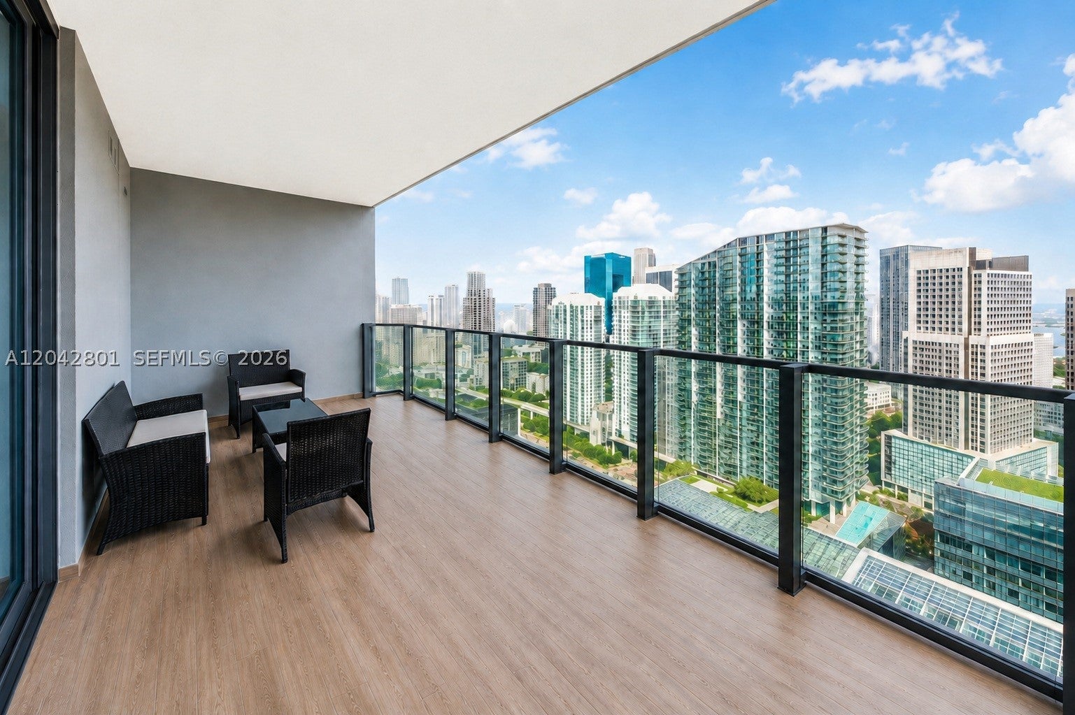 88 SW 7 Street 3403