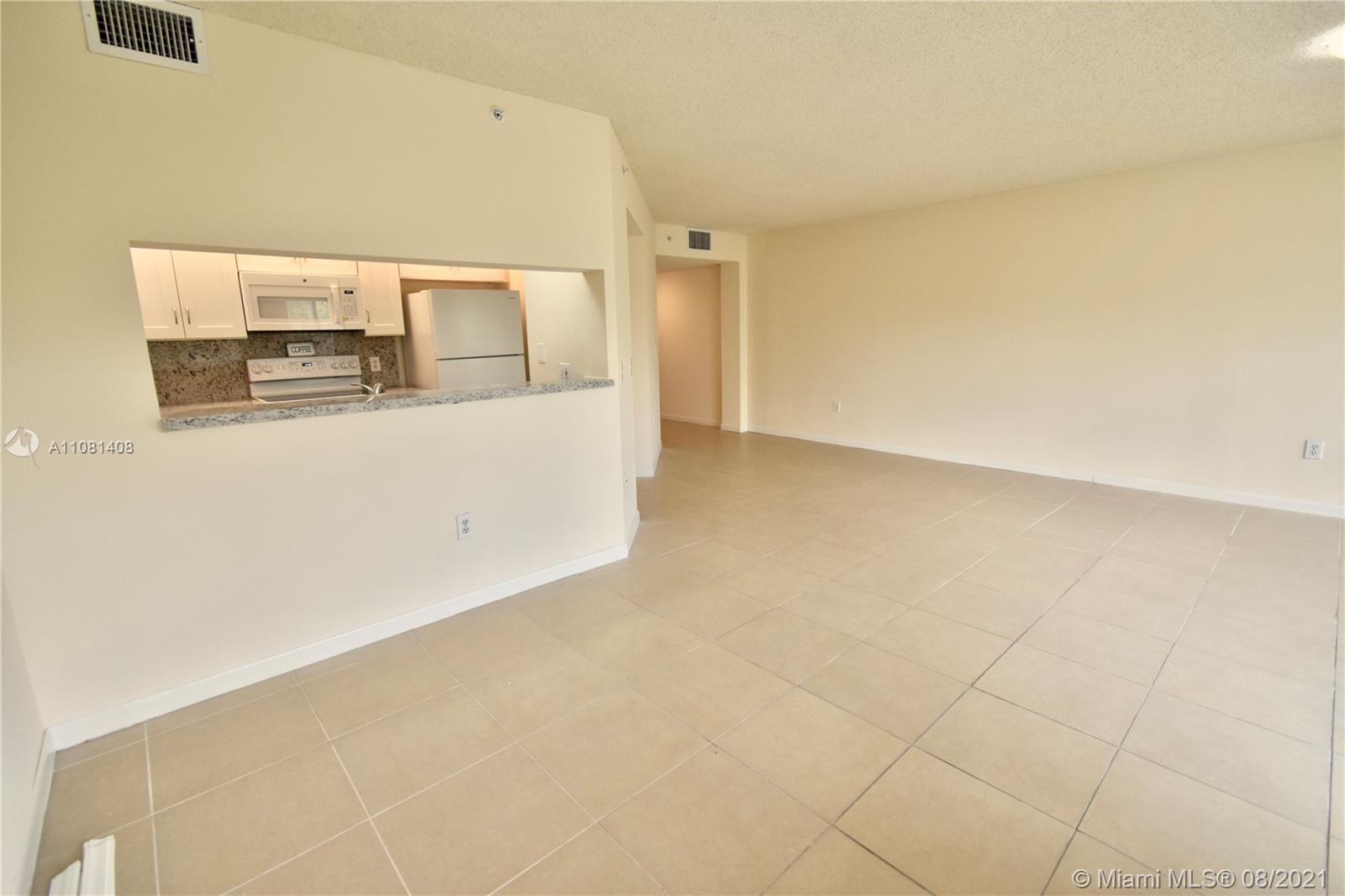 SUFFOLK AT CENTURY VILLAG - Residential