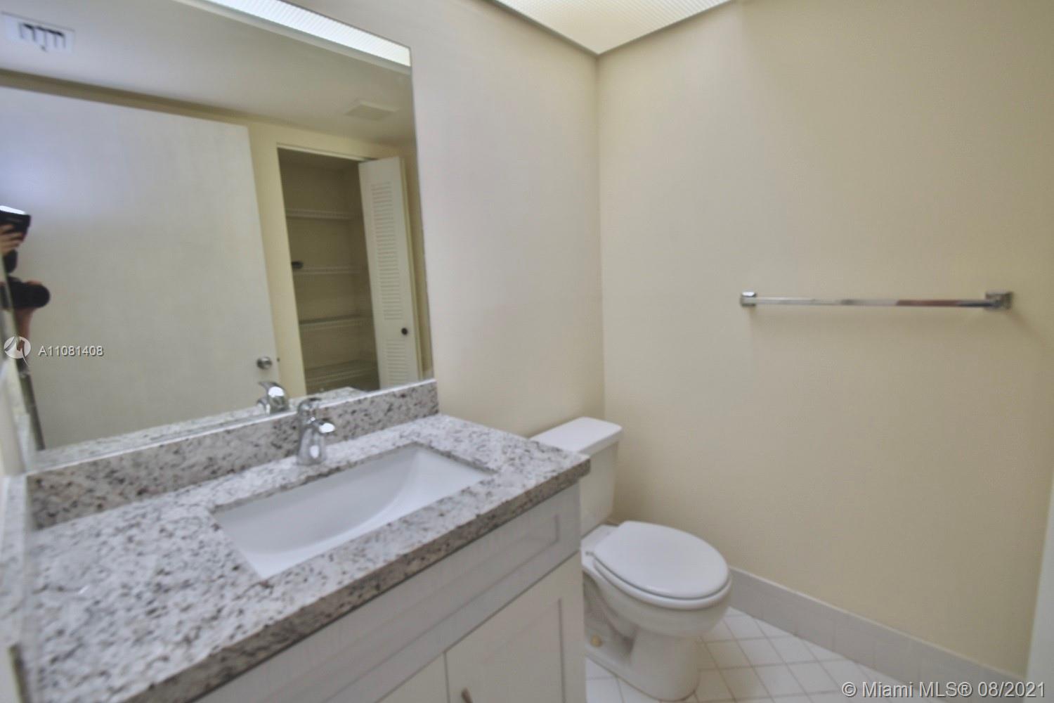 SUFFOLK AT CENTURY VILLAG - Residential