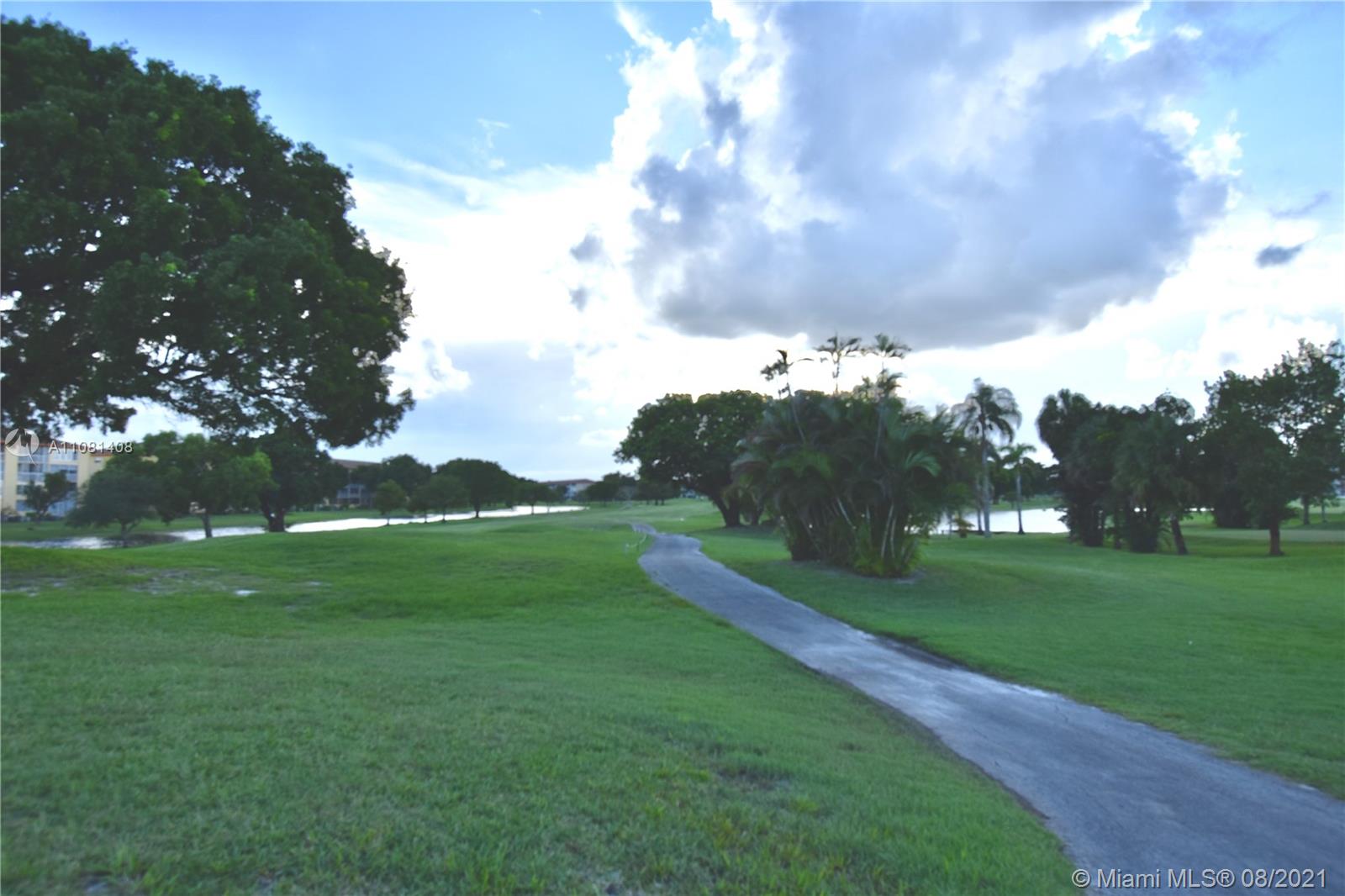 SUFFOLK AT CENTURY VILLAG - Residential