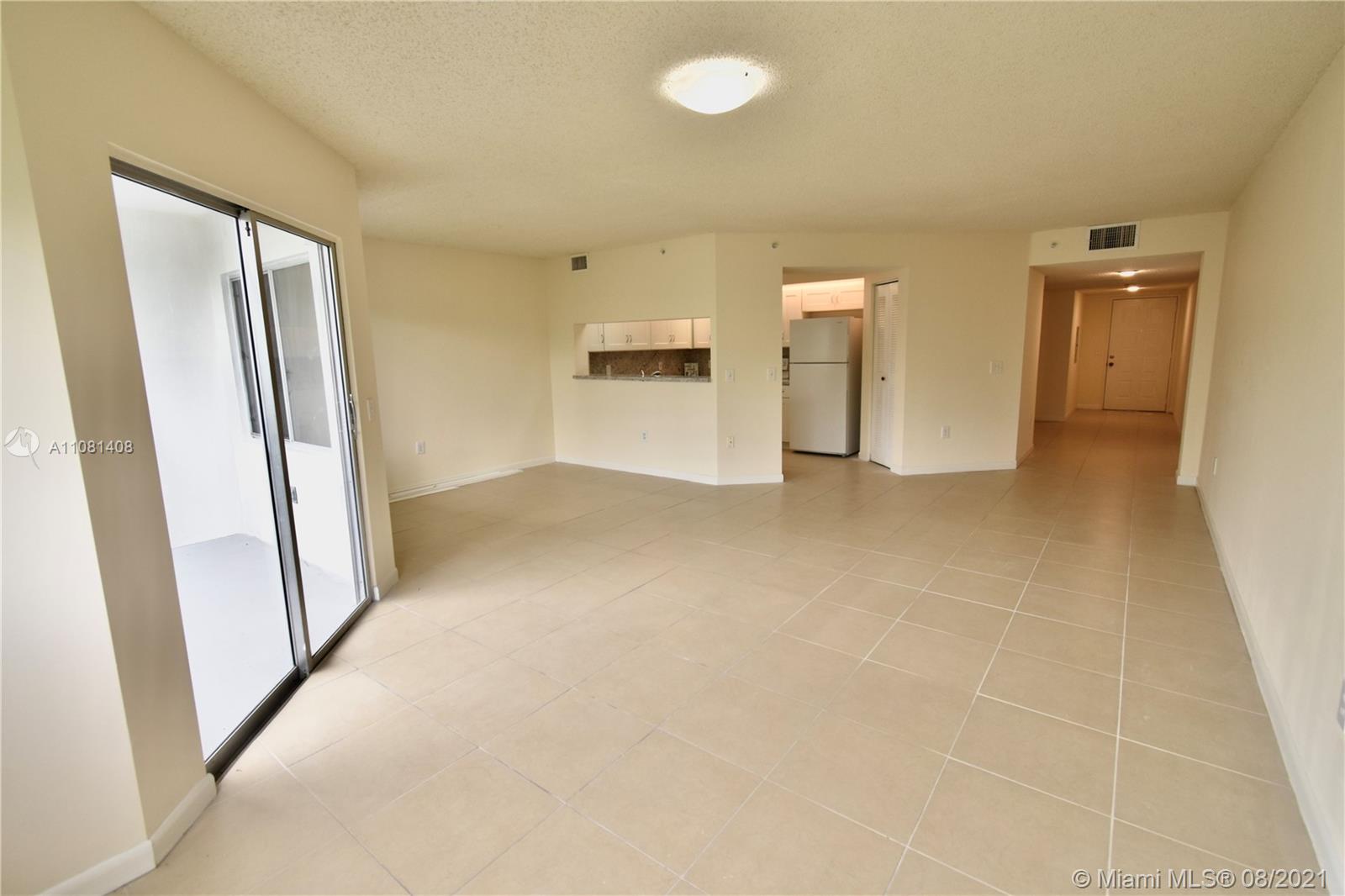 SUFFOLK AT CENTURY VILLAG - Residential