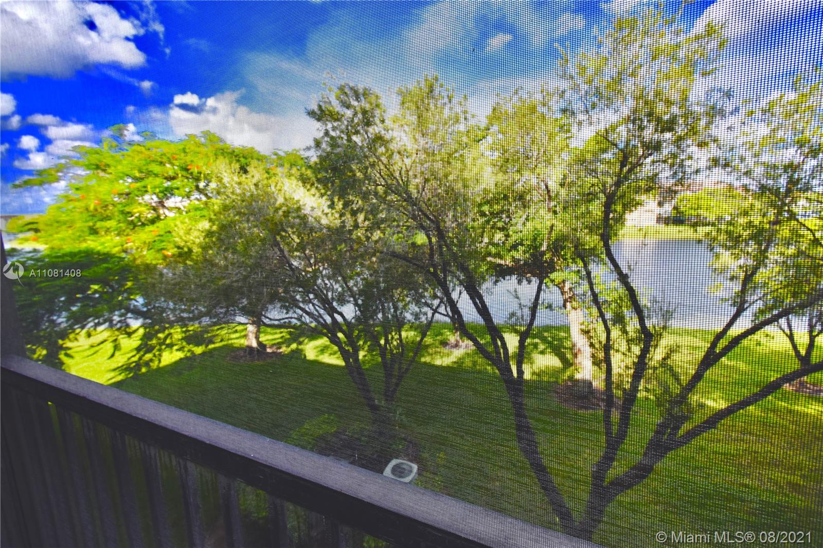 SUFFOLK AT CENTURY VILLAG - Residential