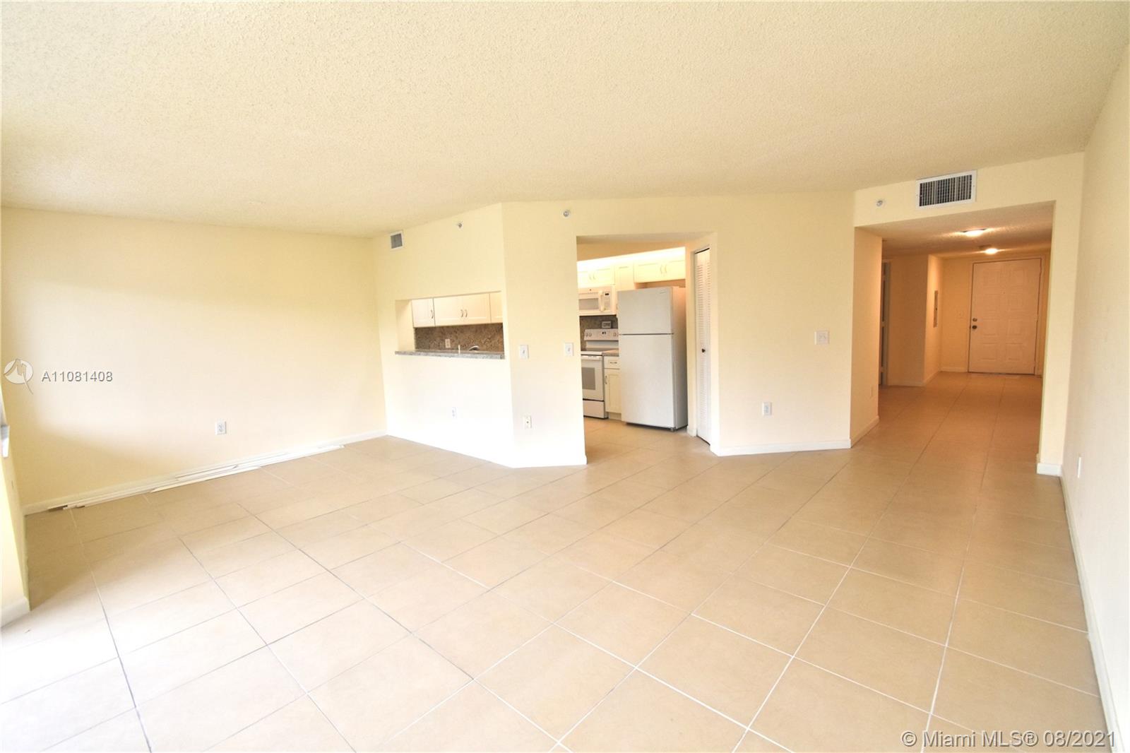 SUFFOLK AT CENTURY VILLAG - Residential