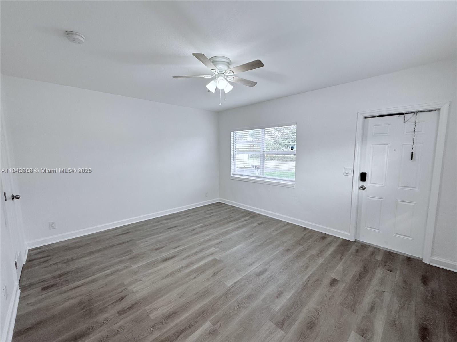 BLACKWELL PARK REV PL - Residential Lease