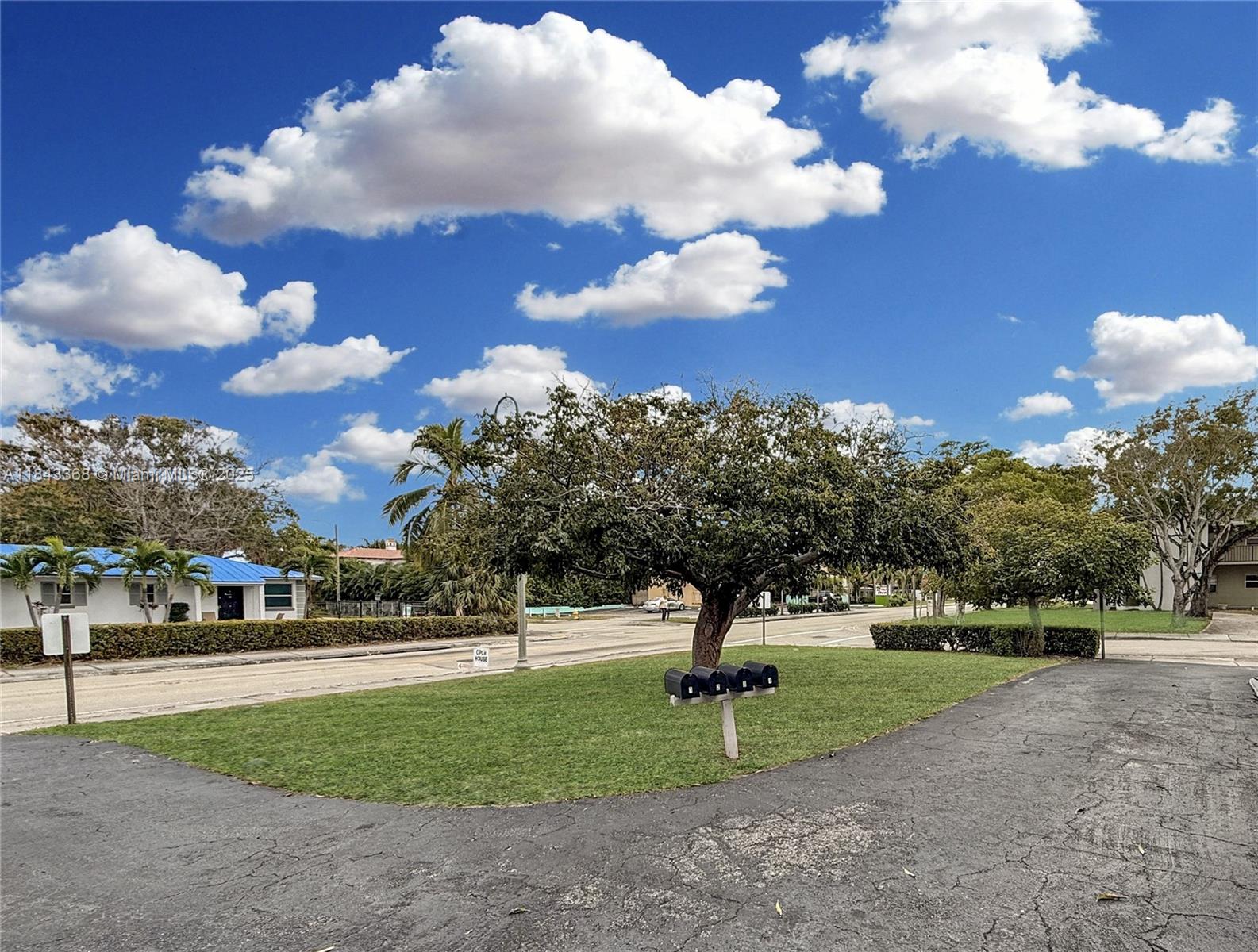 BLACKWELL PARK REV PL - Residential Lease