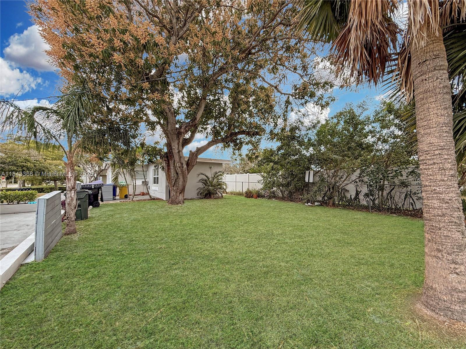 BLACKWELL PARK REV PL - Residential Lease