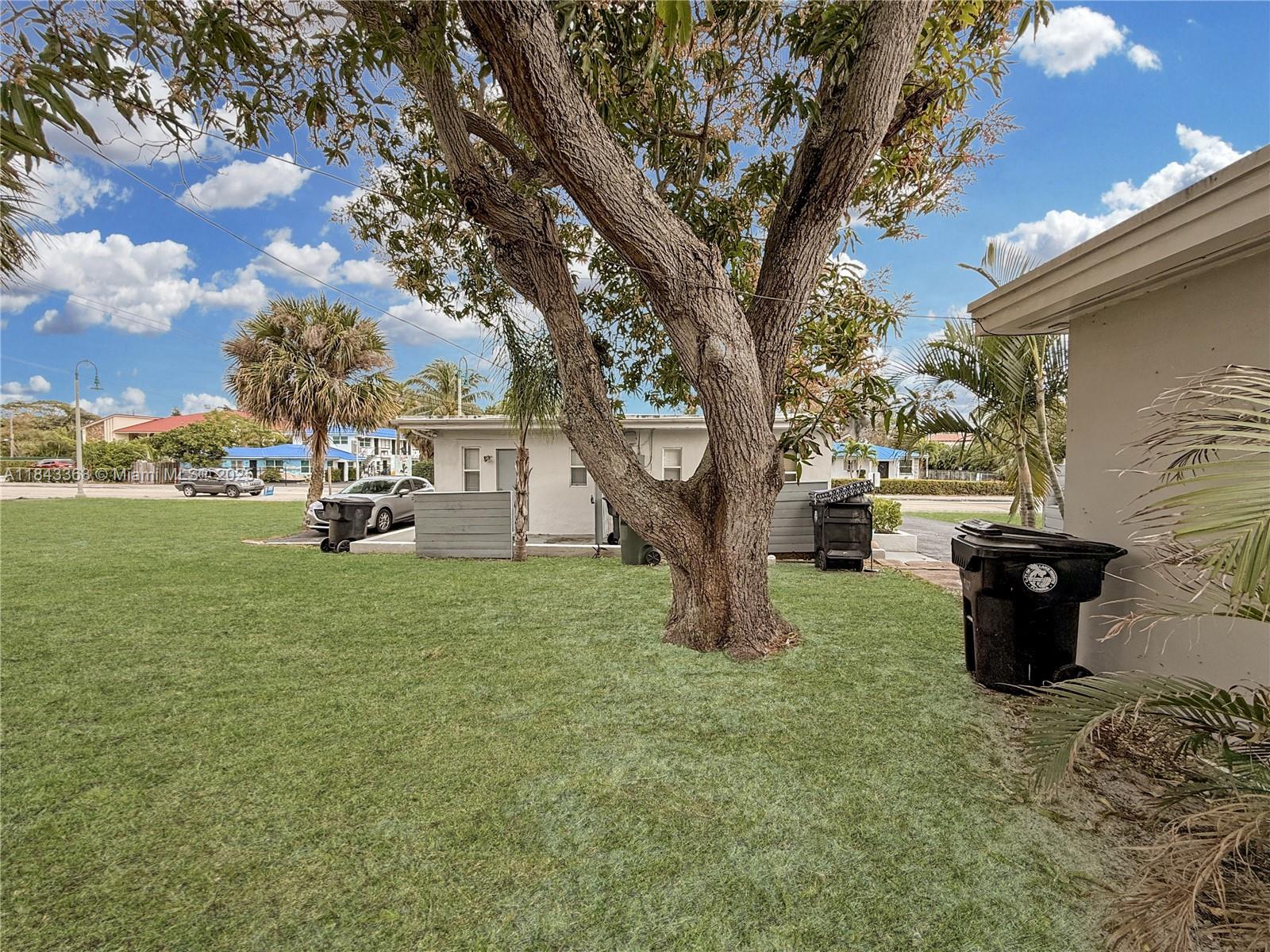 BLACKWELL PARK REV PL - Residential Lease