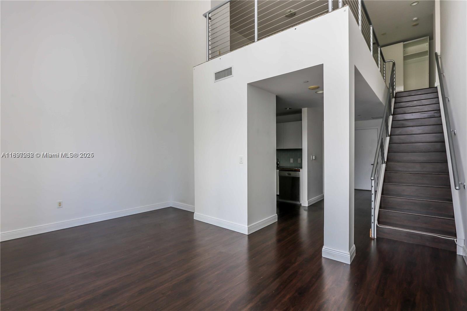 1060 BRICKELL CONDO - Residential