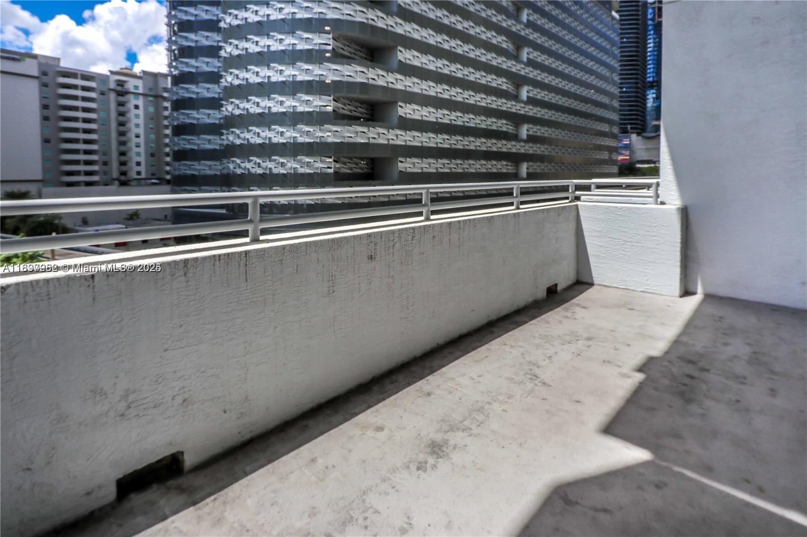 1060 BRICKELL CONDO - Residential