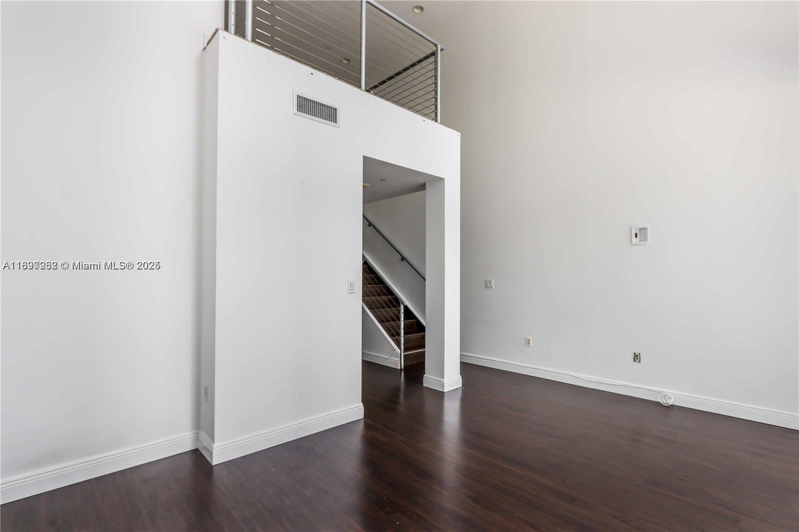 1060 BRICKELL CONDO - Residential