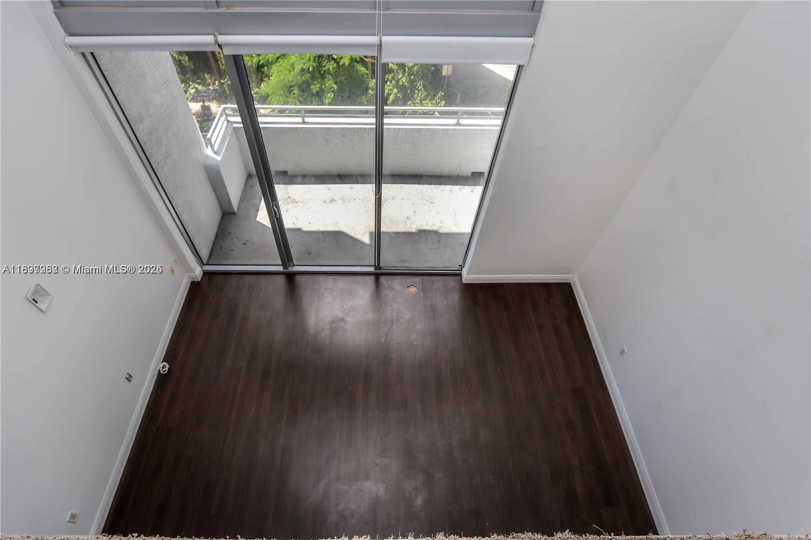 1060 BRICKELL CONDO - Residential