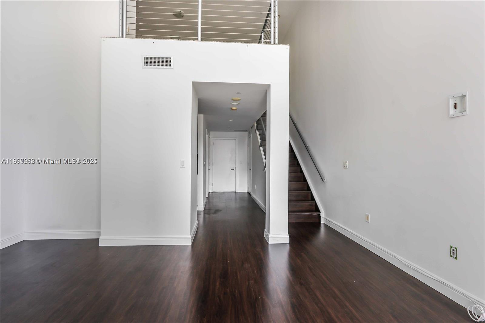 1060 BRICKELL CONDO - Residential