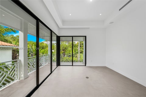 Tiny photo for 2710 S Le Jeune Rd, Coral Gables, FL 33134 (MLS # A12046613)