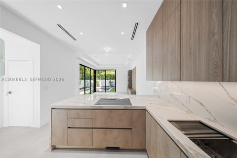 Tiny photo for 2710 S Le Jeune Rd, Coral Gables, FL 33134 (MLS # A12046613)
