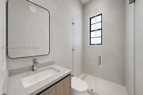 Tiny photo for 2710 S Le Jeune Rd, Coral Gables, FL 33134 (MLS # A12046613)