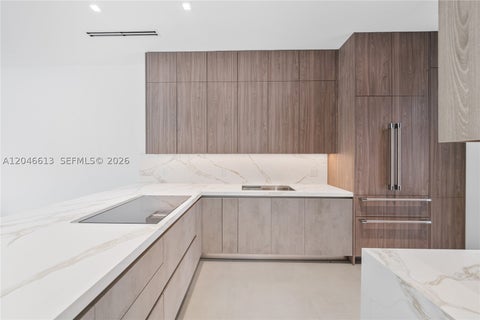 Tiny photo for 2710 S Le Jeune Rd, Coral Gables, FL 33134 (MLS # A12046613)