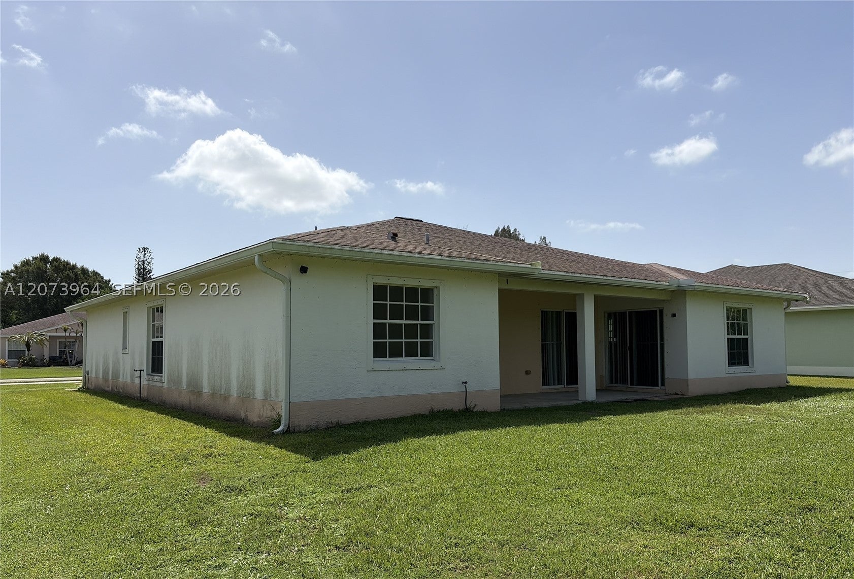 6517 Las Palmas Way