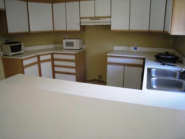 LIMEWOOD GROVE - Residential