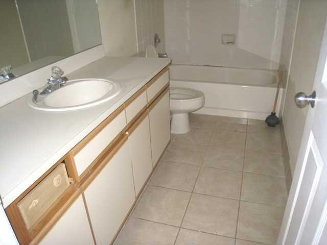 LIMEWOOD GROVE - Residential