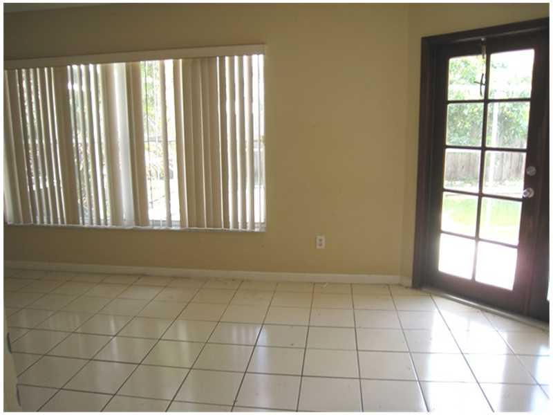 LIMEWOOD GROVE - Residential