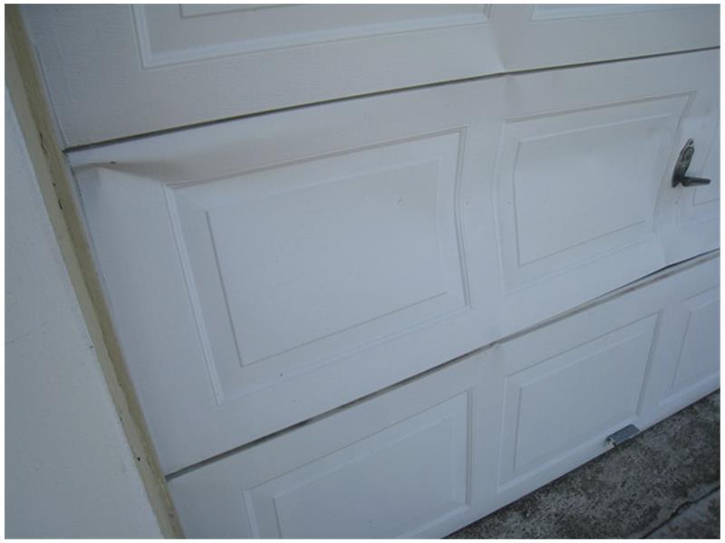 LIMEWOOD GROVE - Residential