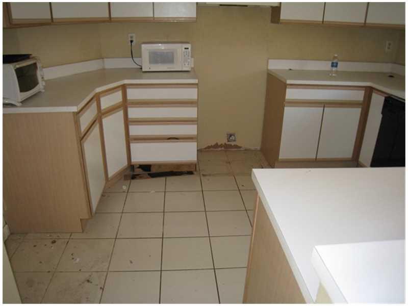 LIMEWOOD GROVE - Residential