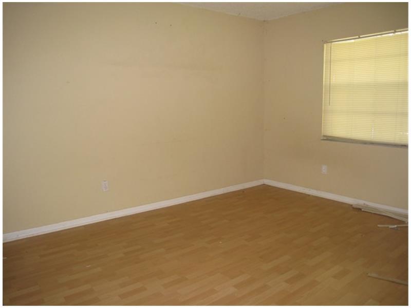 LIMEWOOD GROVE - Residential