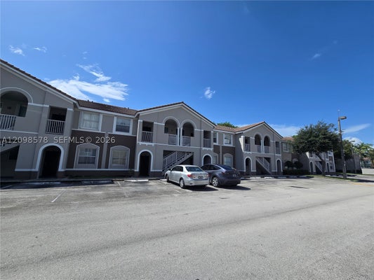 1661 SE 29TH CT UNIT 203, HOMESTEAD, FL 33035 - Image 5befdd46a58b71b90e2e8ee5dfa86b04/1735540358