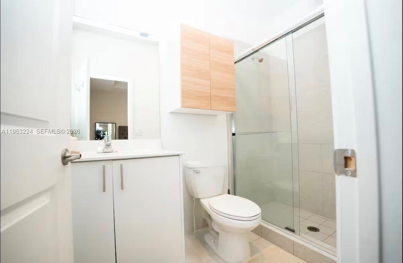 SILVER PALM RESIDENTIAL H - Residential