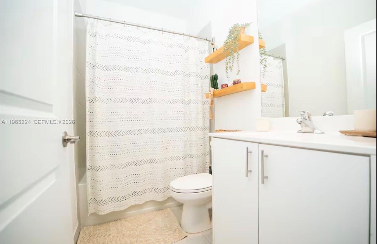 SILVER PALM RESIDENTIAL H - Residential