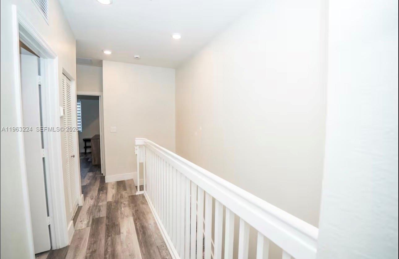 SILVER PALM RESIDENTIAL H - Residential