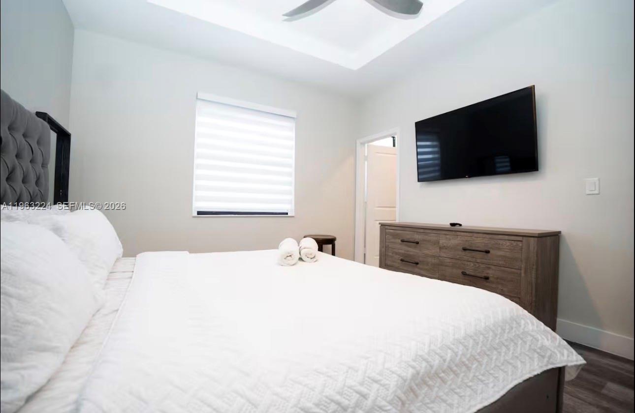 SILVER PALM RESIDENTIAL H - Residential