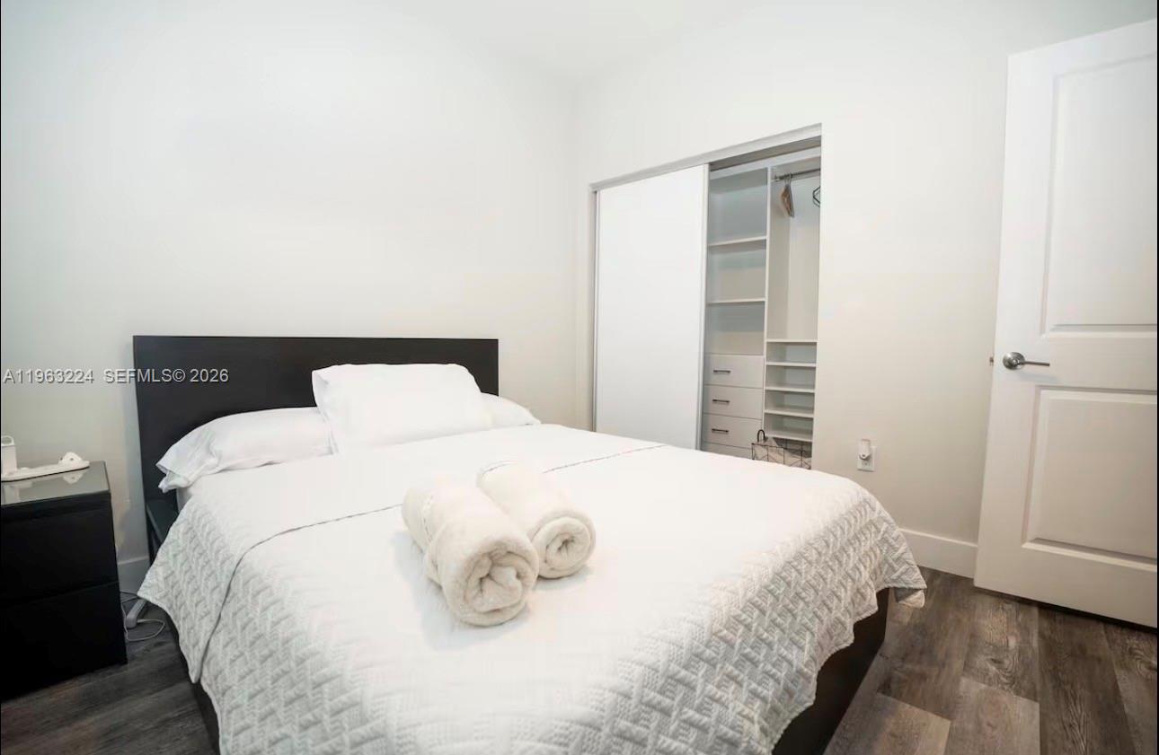 SILVER PALM RESIDENTIAL H - Residential