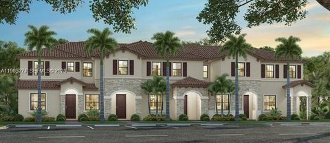 Photo of 24605 SW 117th Ct, Homestead, FL 33032 (MLS # A11963224)