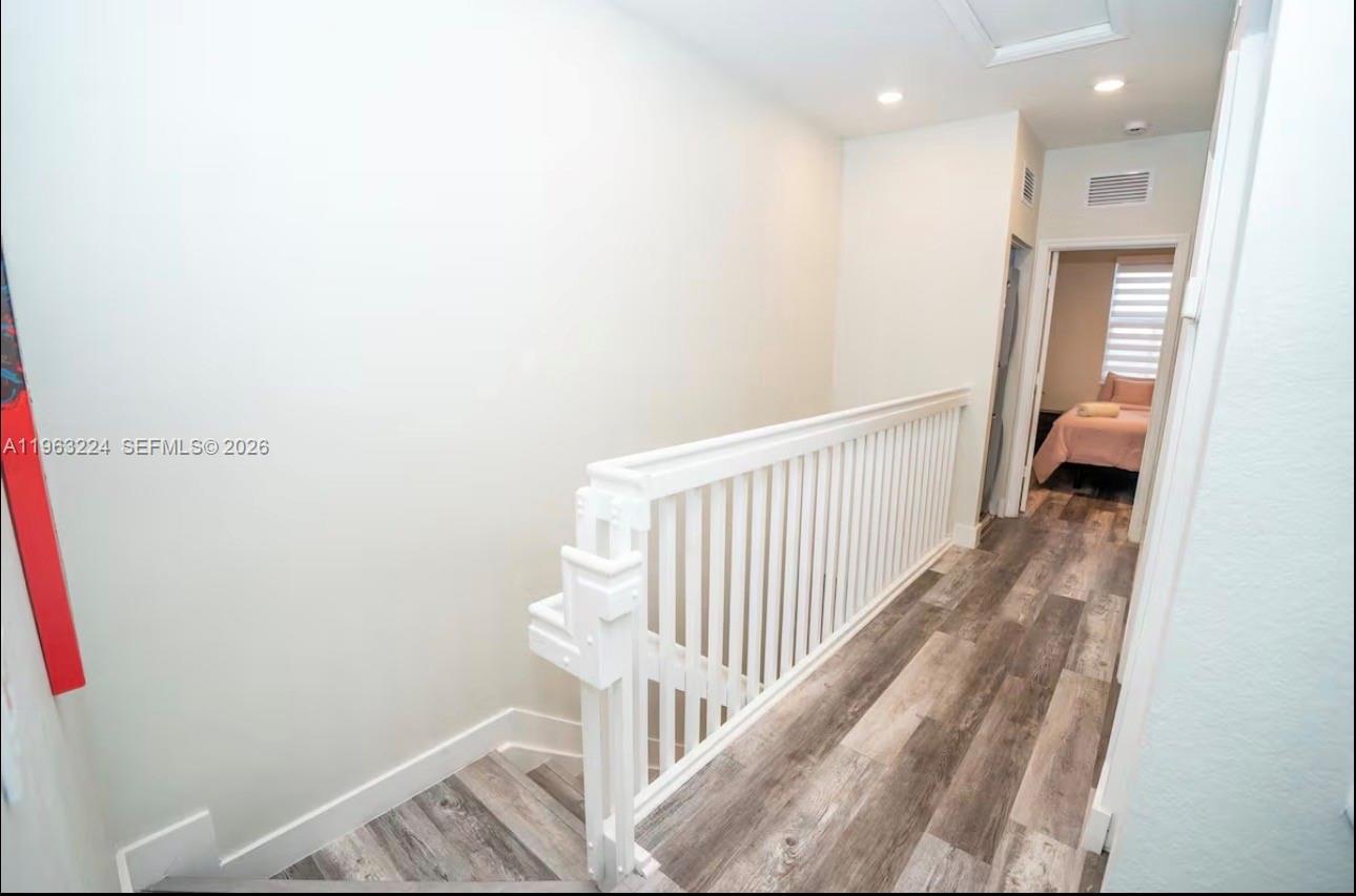 SILVER PALM RESIDENTIAL H - Residential