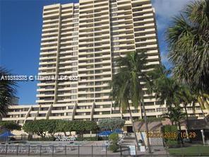 Rental Property at 2555 Collins Ave 2309, Miami Beach, Miami-Dade County, Florida - Bedrooms: 2 
Bathrooms: 2  - $3,750 MO.