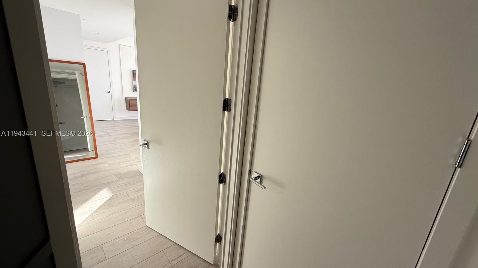 ARIA ON THE BAY CONDO - Residential