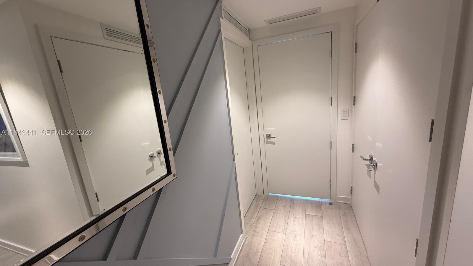 ARIA ON THE BAY CONDO - Residential