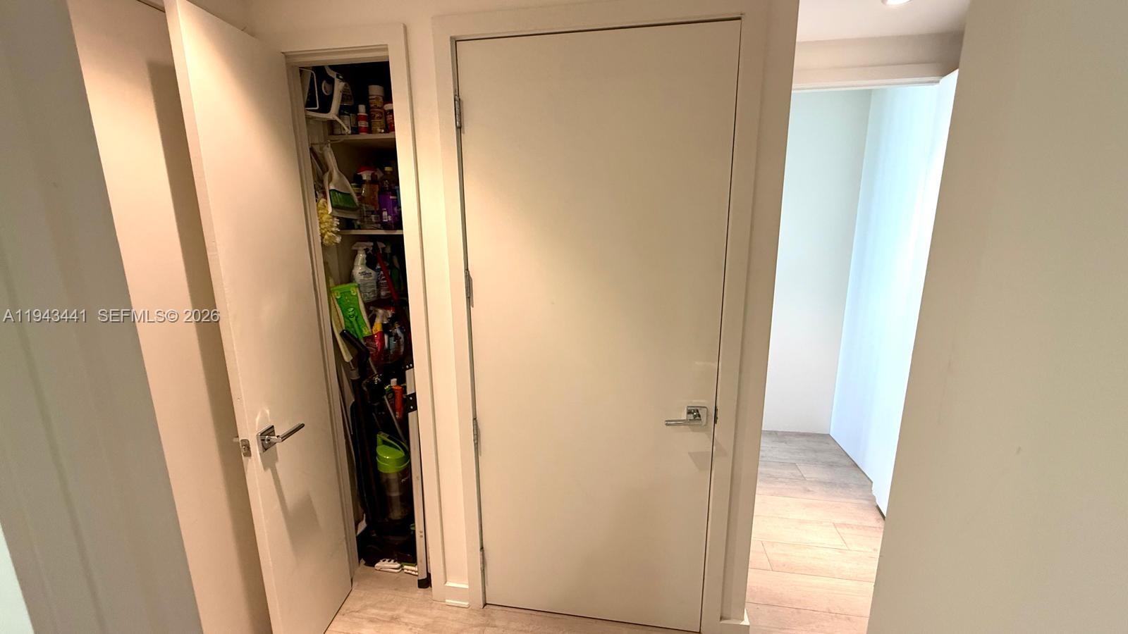 ARIA ON THE BAY CONDO - Residential