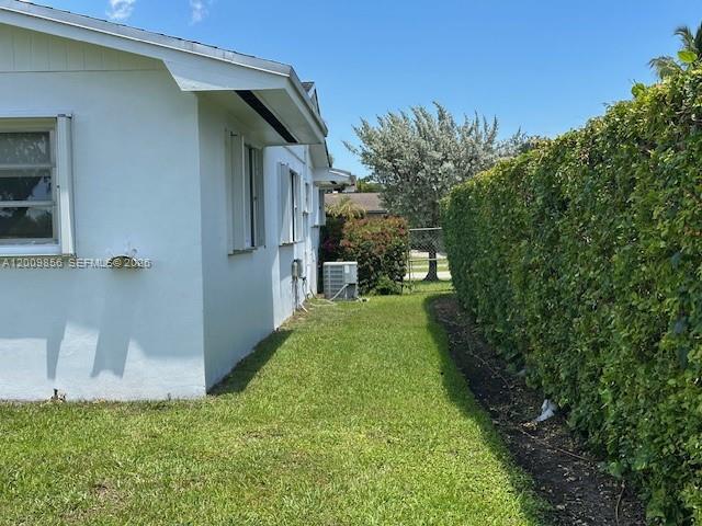 KENDALE LAKES SEC 6 - Residential