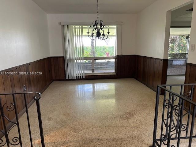 KENDALE LAKES SEC 6 - Residential